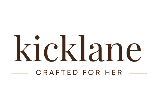 KICKLANE